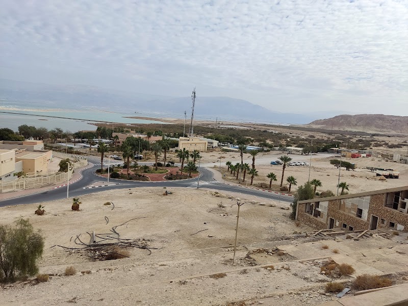 מוזיאון בית היוצר
