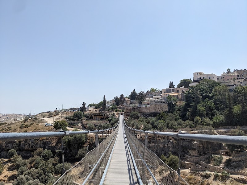 גיא בן הינום
